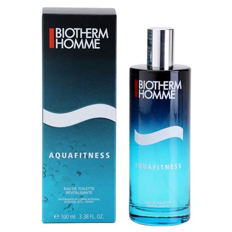 biotherm homme 100ml|biotherm homme official site.